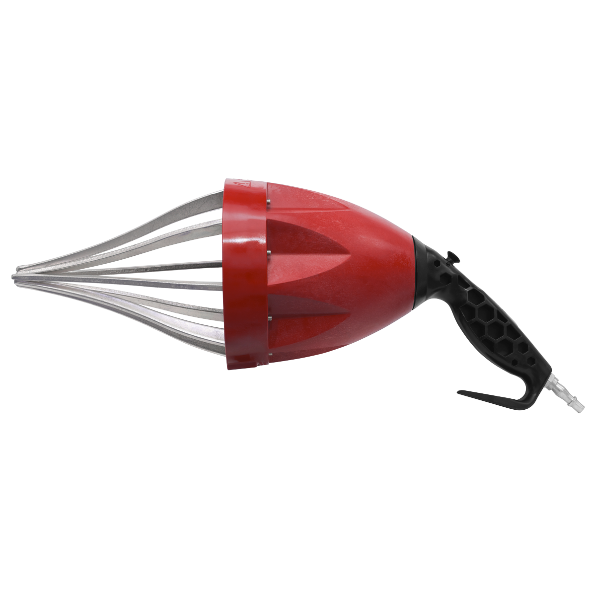 Sealey CVJ Boot Installer Air Tool BSL105