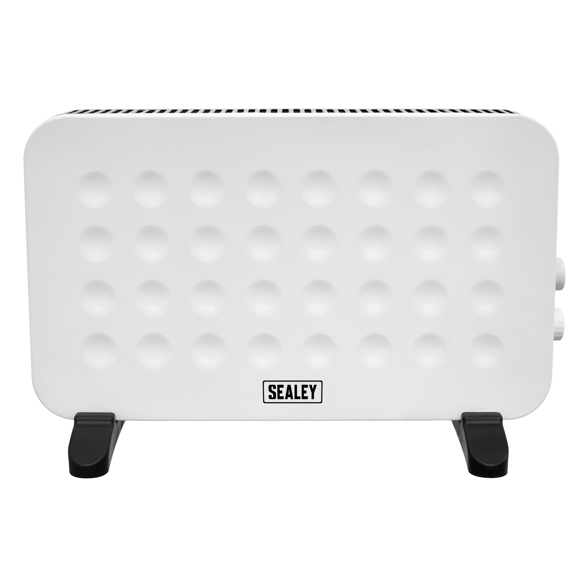 Sealey Convector Heater 2000W/230V CD2013