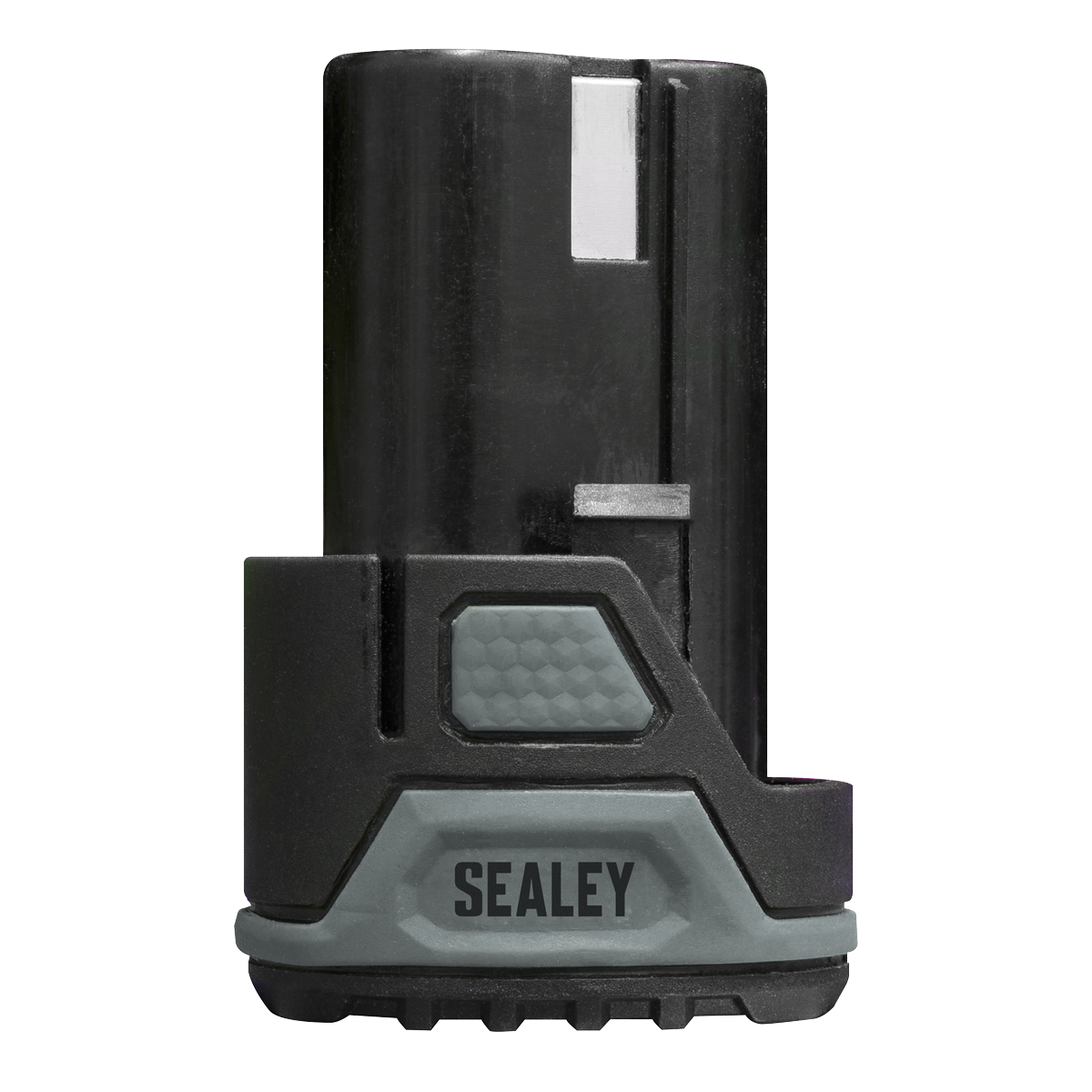 Sealey SV10.8 Series Power Tool Battery 10.8V 2Ah CP108VBP