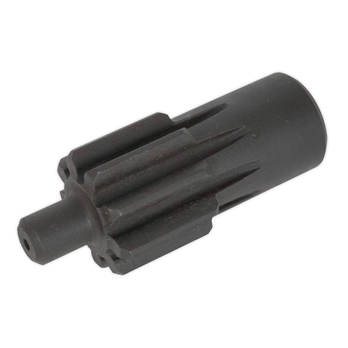 Sealey Crankshaft Rotator for DAF 1/2"Sq Drive CV002