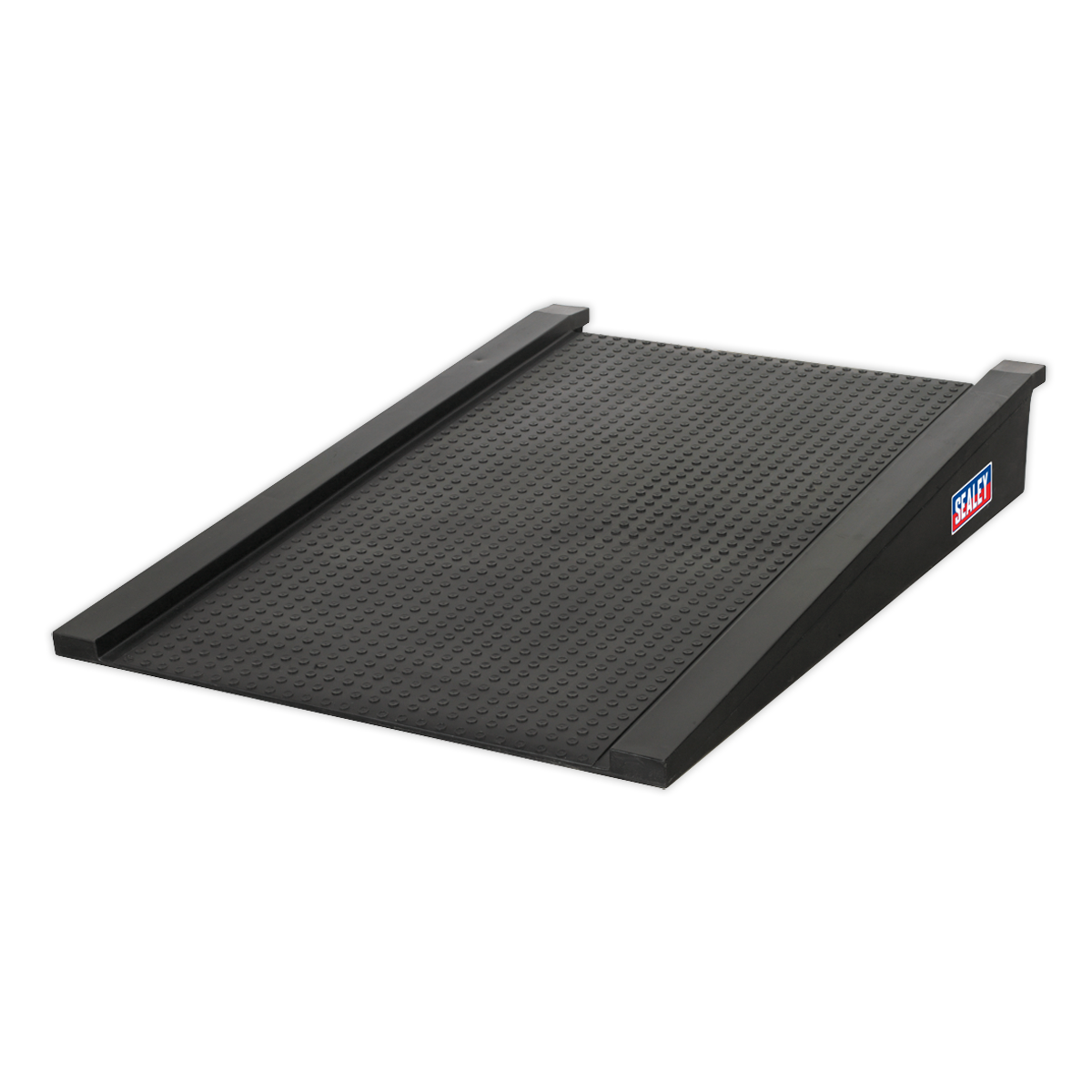 Sealey Work Floor Ramp DRP21