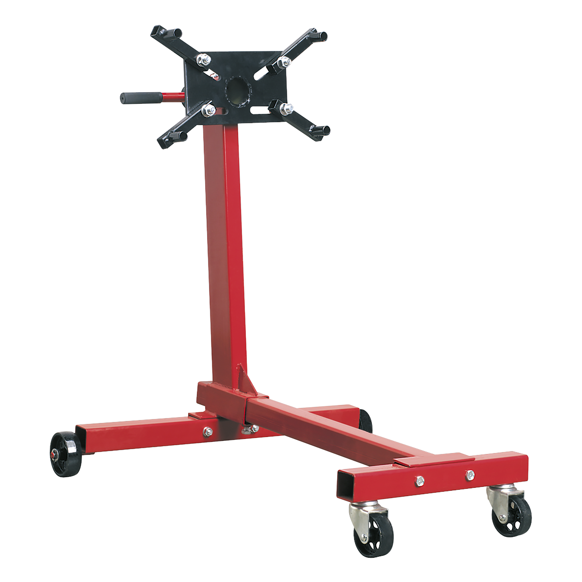 Sealey Engine Stand 450kg ES450