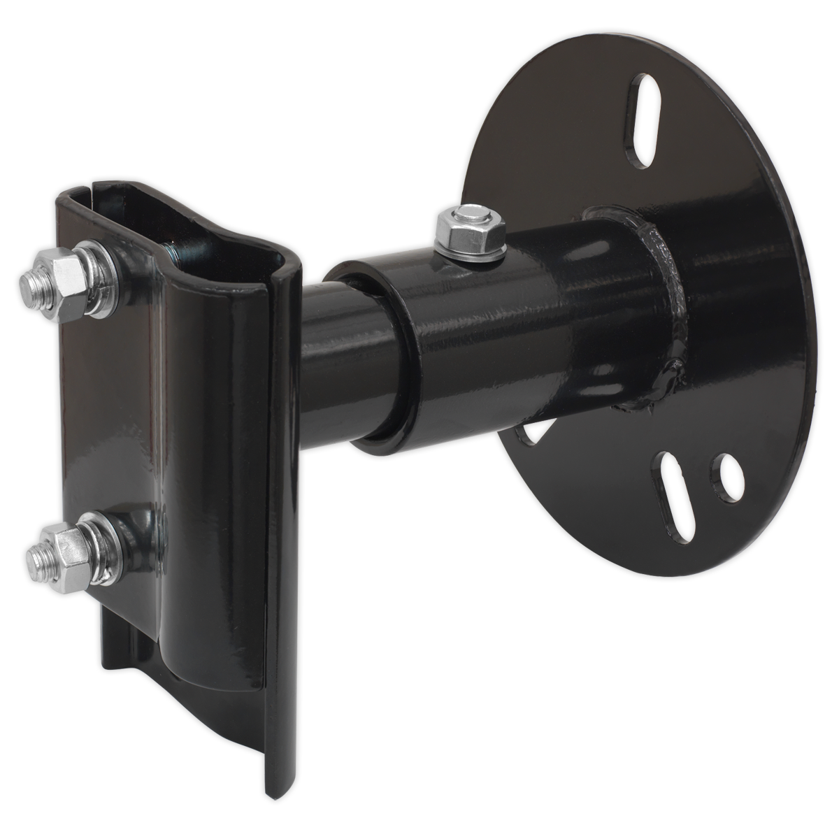 Sealey Farm Jack Wheel Mount Bracket FJWMB