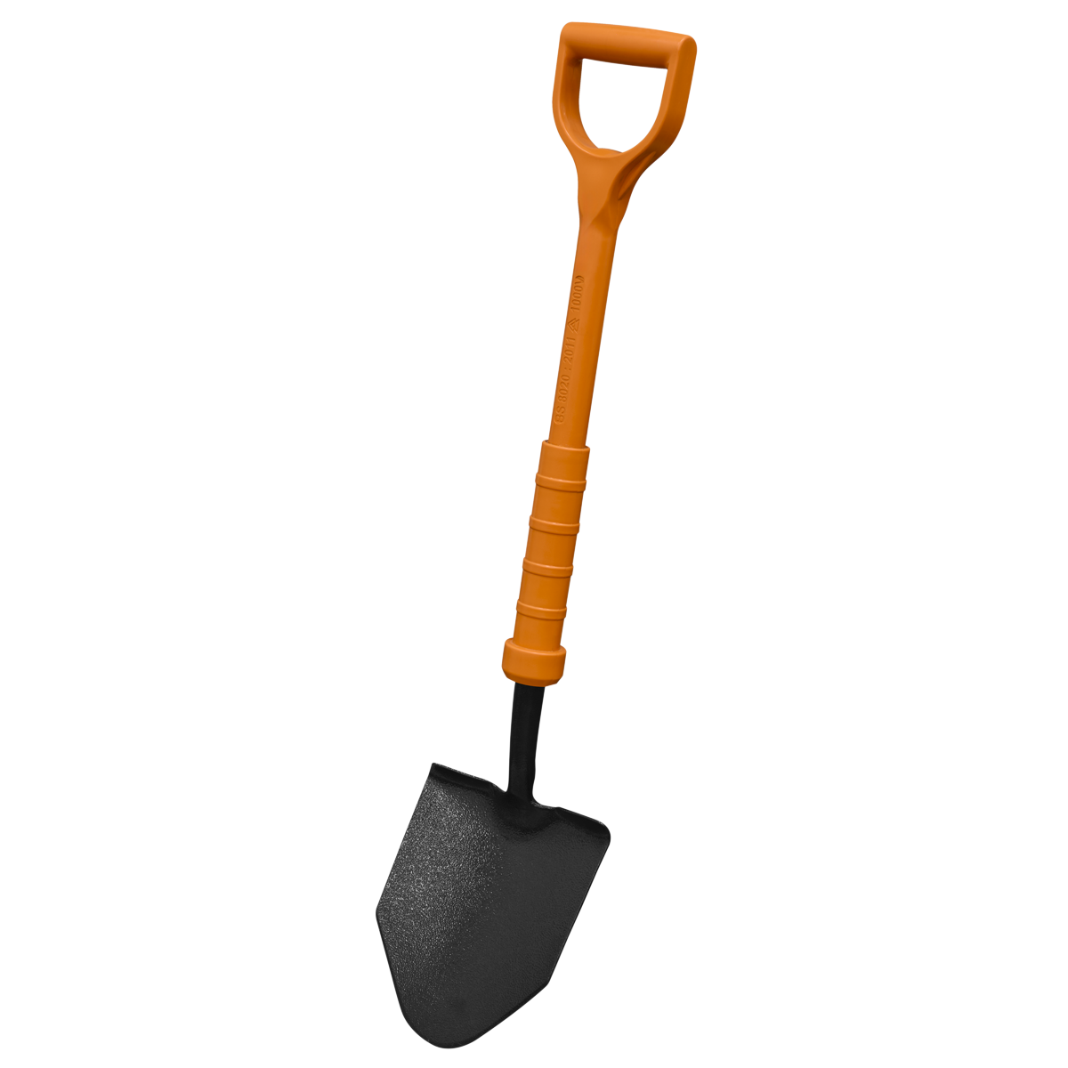Sealey Insulated General Service Shovel HVCT07