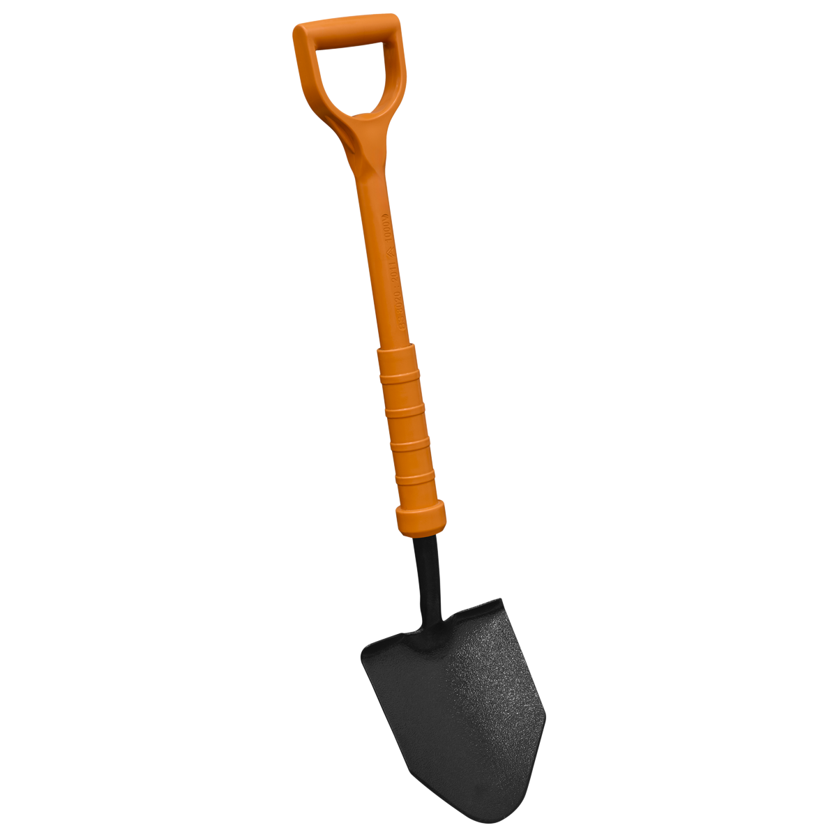 Sealey Insulated General Service Shovel HVCT07