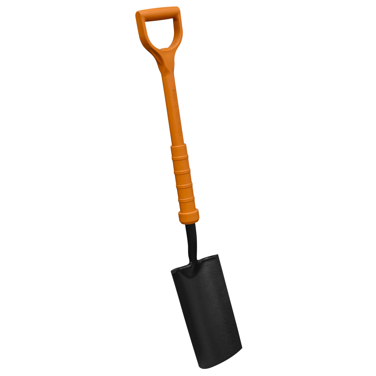 Sealey Insulated Grafting Spade HVCT08