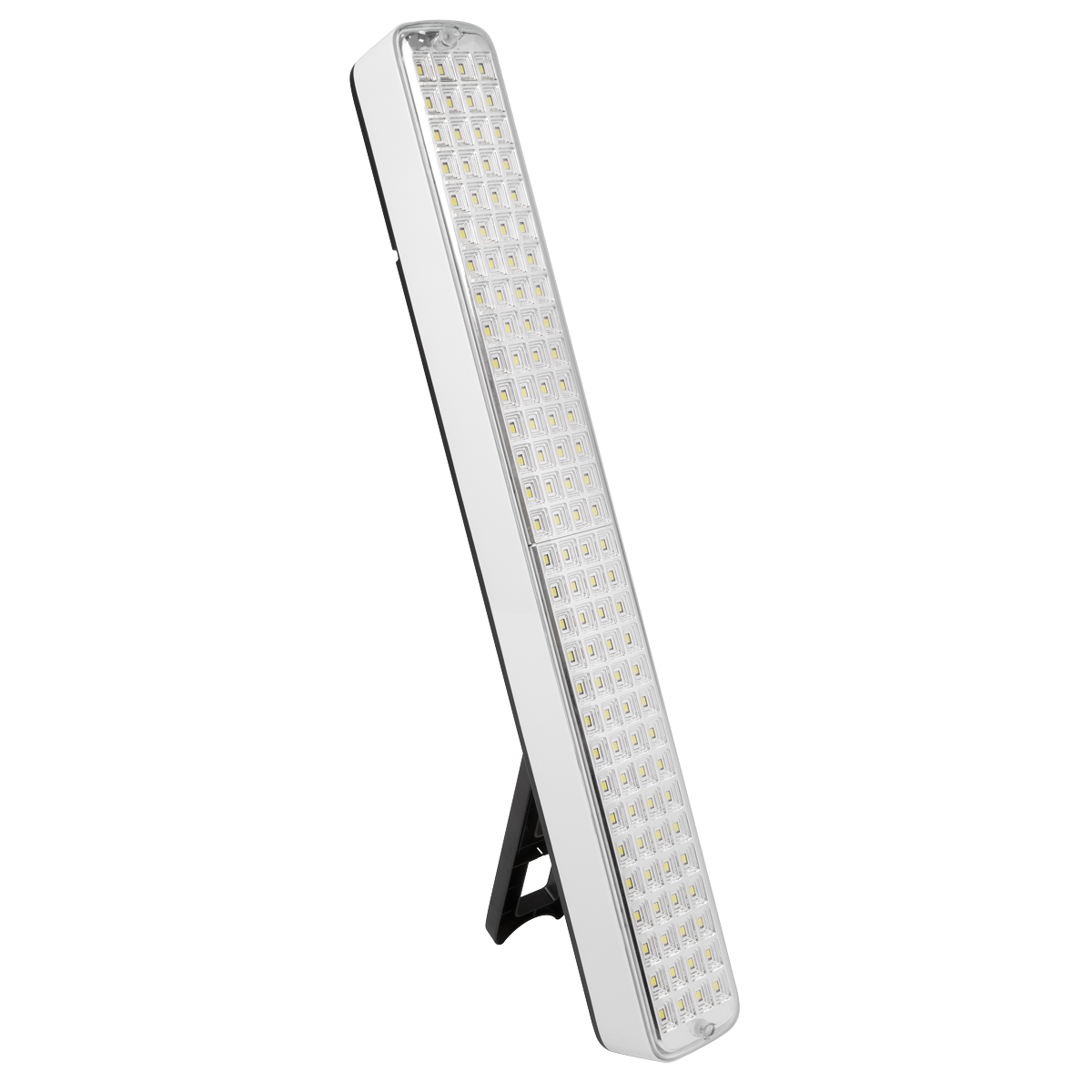 Sealey Rechargeable Emergency Floodlight 5W SMD LED LED1200E