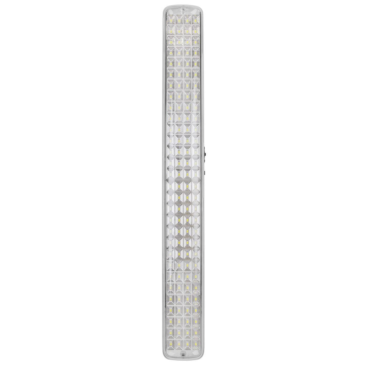 Sealey Rechargeable Emergency Floodlight 5W SMD LED LED1200E