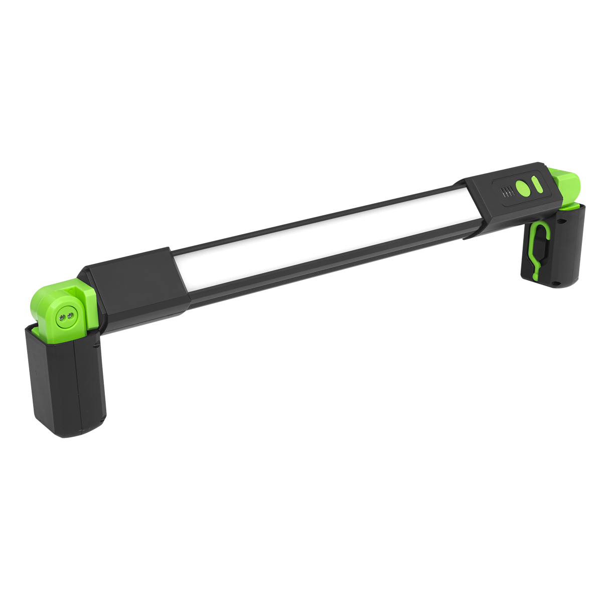 Sealey Under-Bonnet Rechargeable Light 9W SMD LED LED141