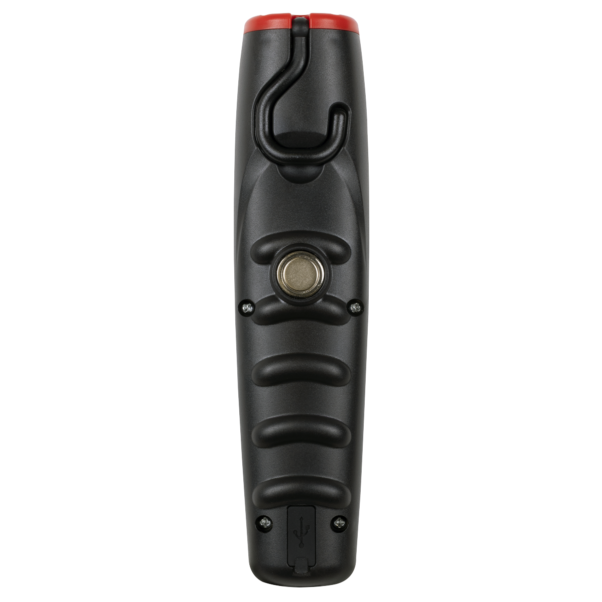 Sealey Rechargeable Inspection Light 5W COB LED & 3W SMD LED LED307