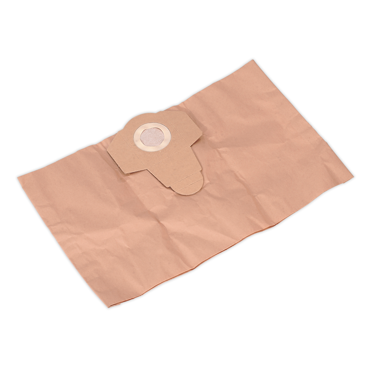 Sealey Dust Collection Bag for PC200 Series - Pack of 5 PC200PB5