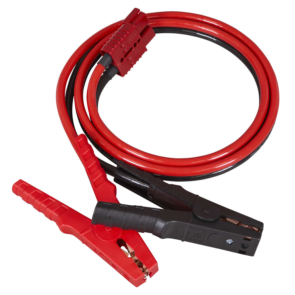Sealey 12/24V Emergency Heavy-Duty Jump Starter 1000hp Start PSTART1000HD