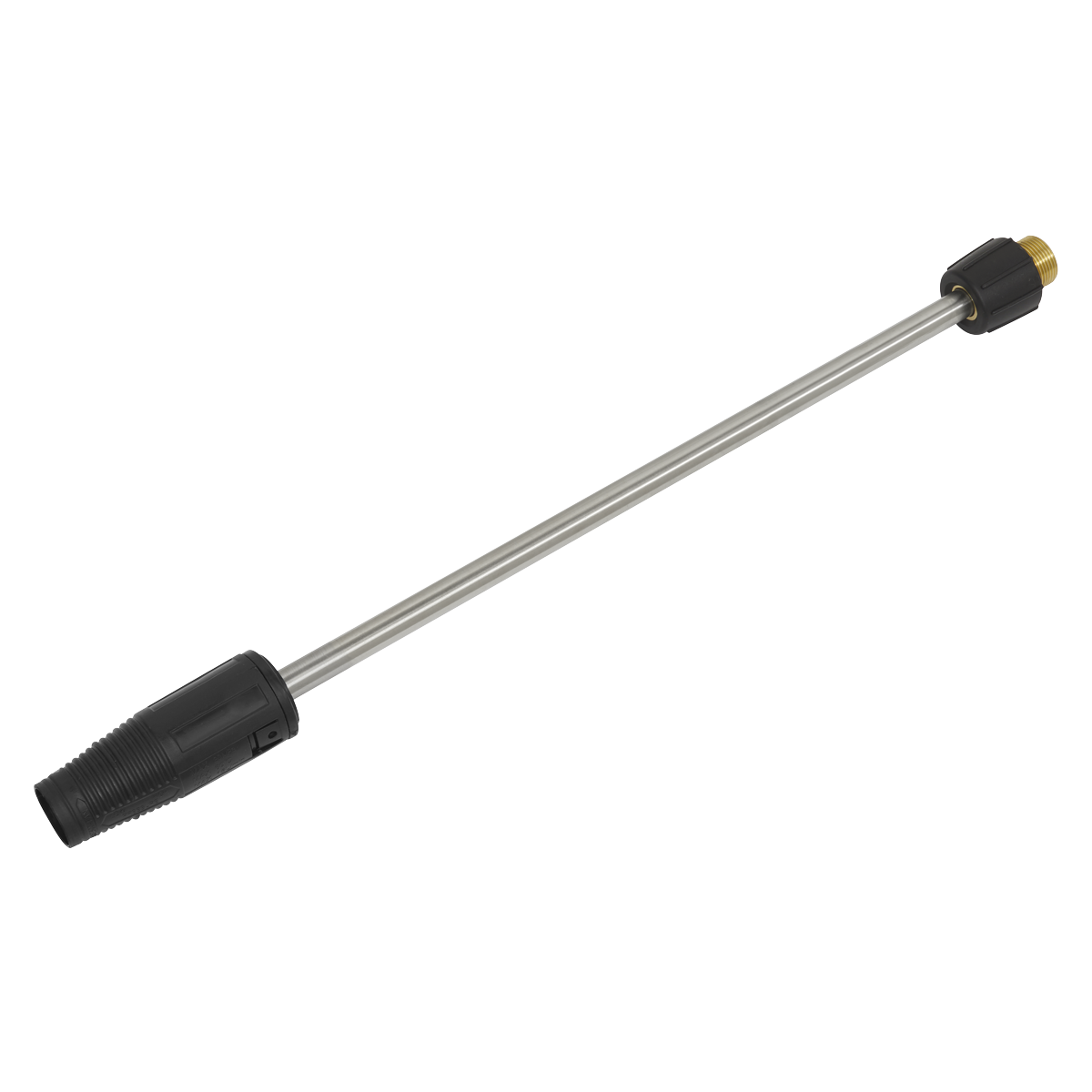 Sealey Variable Lance for PW2200 & PW2500 PWA01