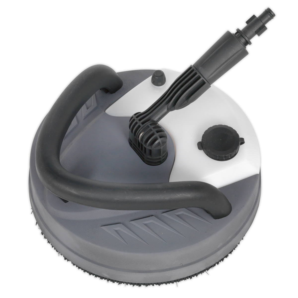 Sealey Floor Brush with Detergent Tank for PW2200 & PW2500 PWA05
