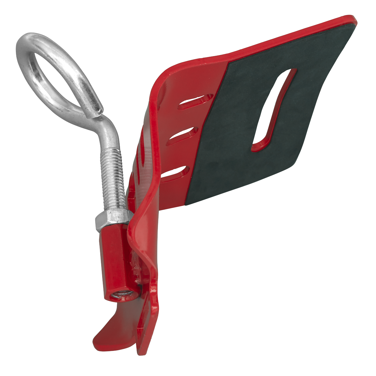 Sealey Paintless Dent Repair Tyre Support RE107
