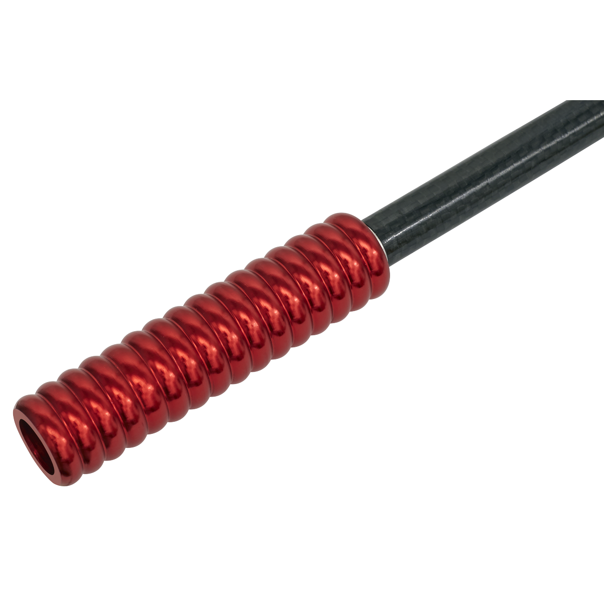 Sealey Paintless Dent Repair Magnetic Head Blending Hammer RE108