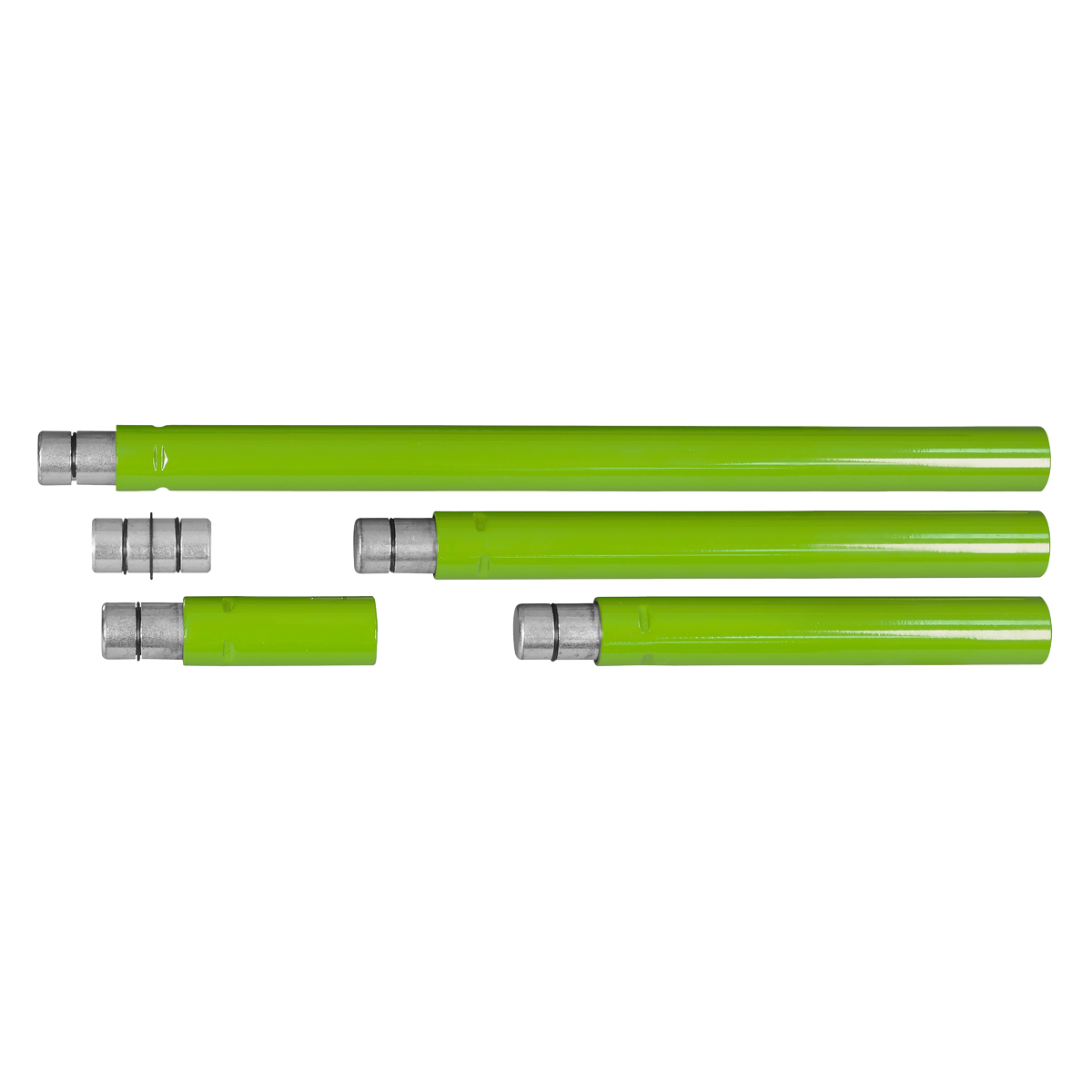 Sealey Snap Hydraulic Body Repair Kit 10 Tonne RE9810