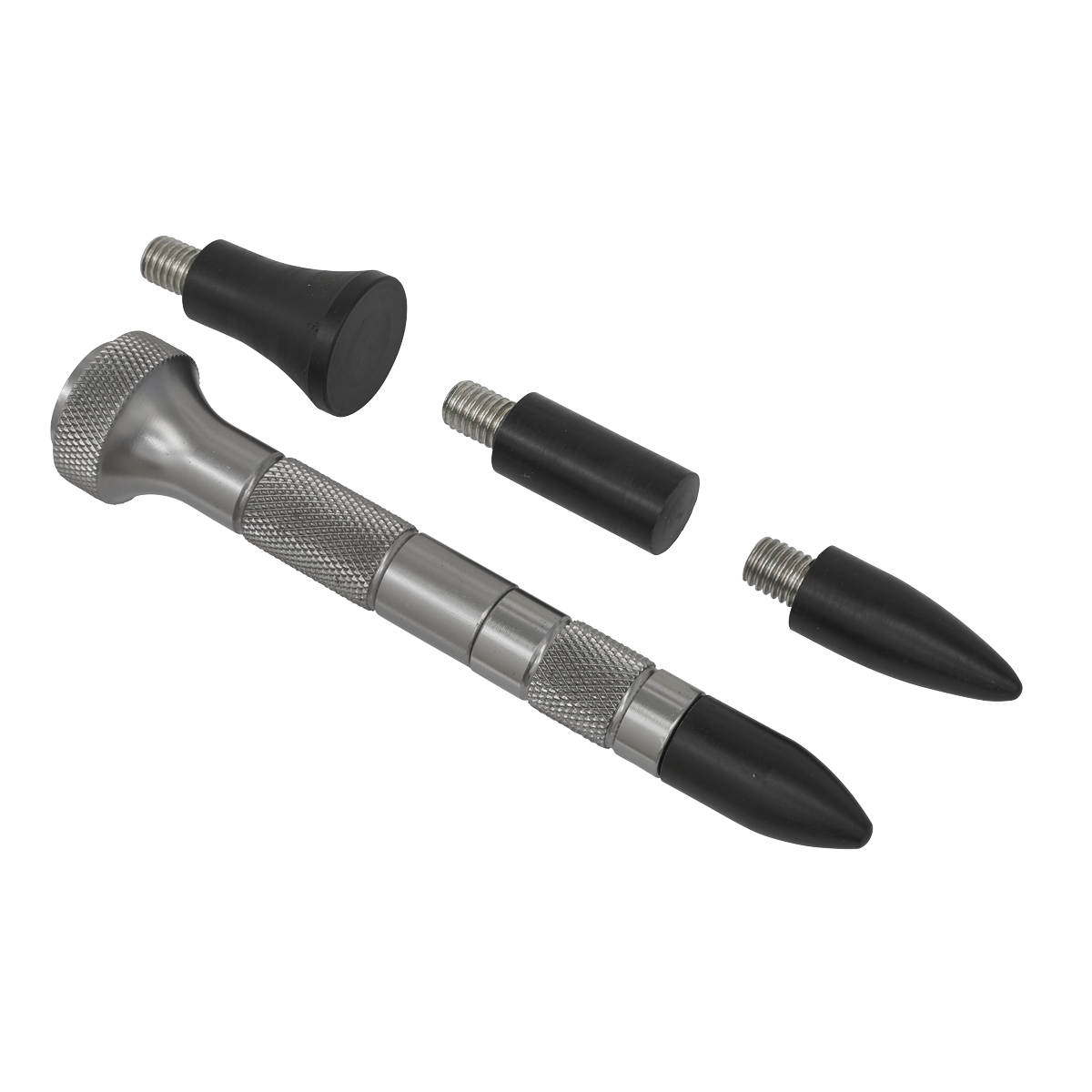 Sealey Paintless Dent Repair Knockdown Tool RT013