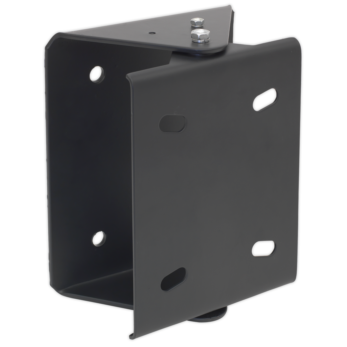 Sealey Swivel Plate for SA84, SA841, SA841HV & SA85 SA85SP