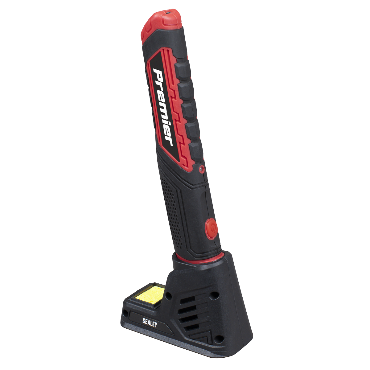 Sealey Rechargeable Soldering Iron 8W SDL7