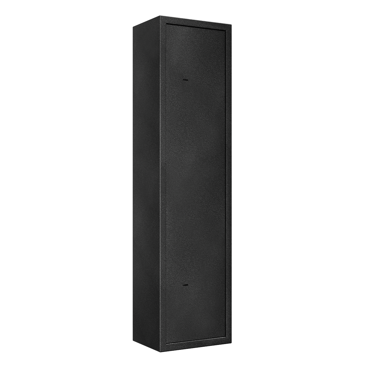 Sealey 5 Gun Cabinet SGS5