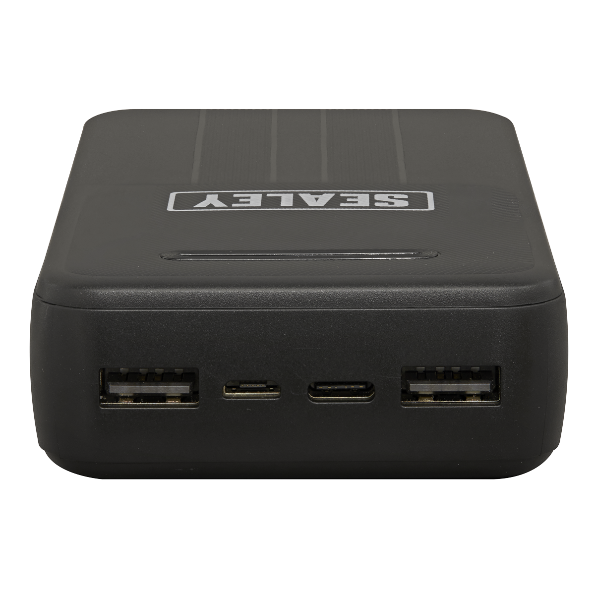Sealey Portable Power Bank 10W 20,000mAh SPB102