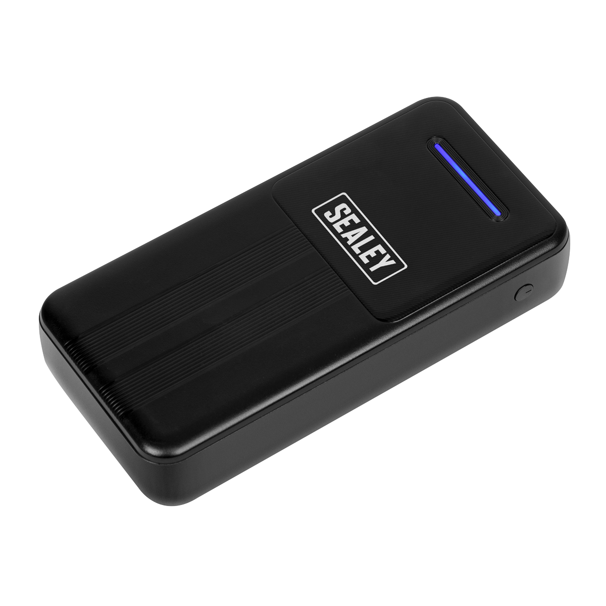 Sealey Portable Power Bank 10W 20,000mAh SPB102