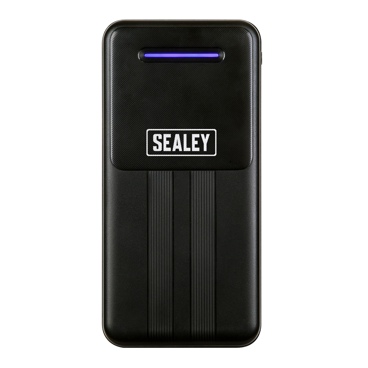 Sealey Portable Power Bank 10W 20,000mAh SPB102