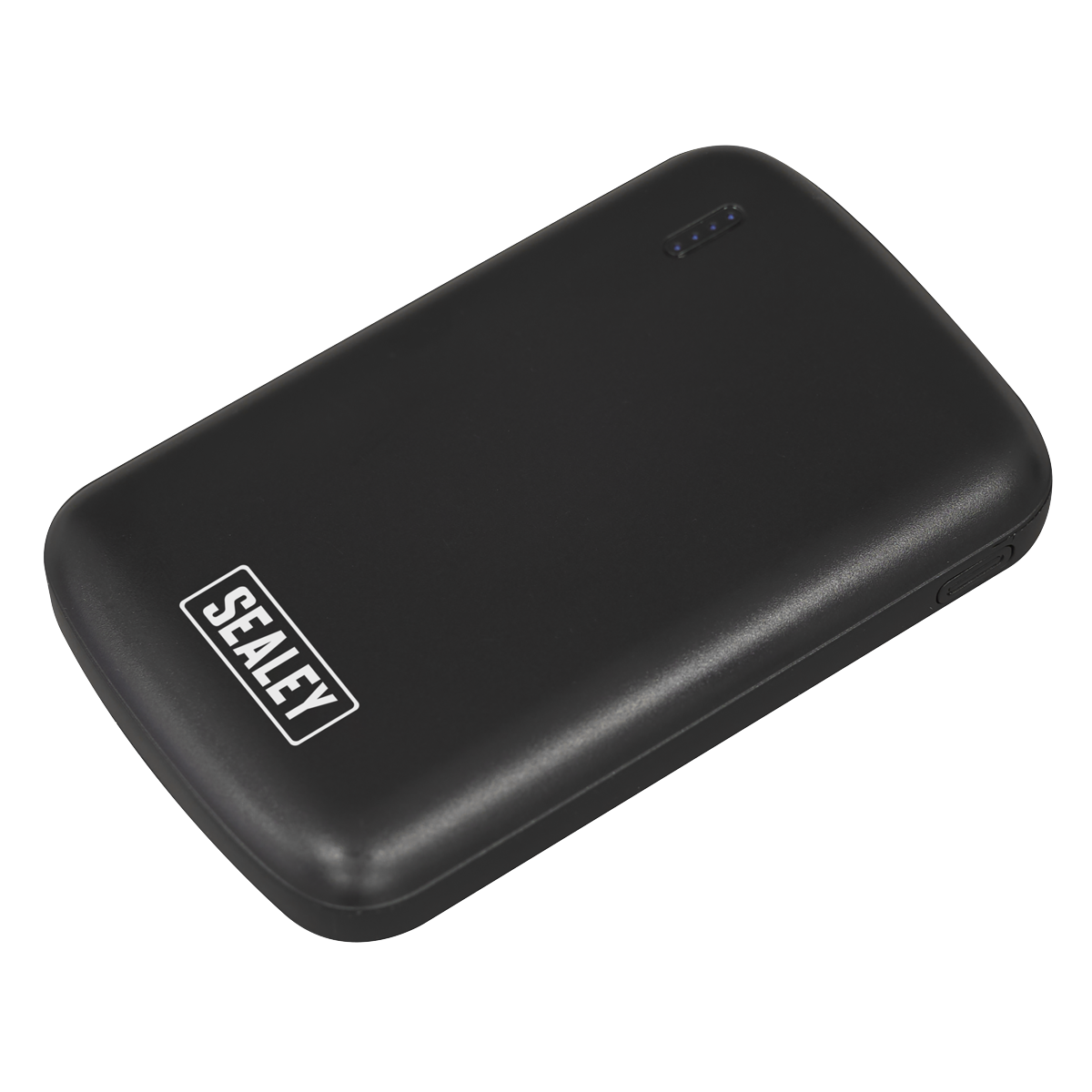 Sealey Portable Power Bank 10W 5000mAh SPB103