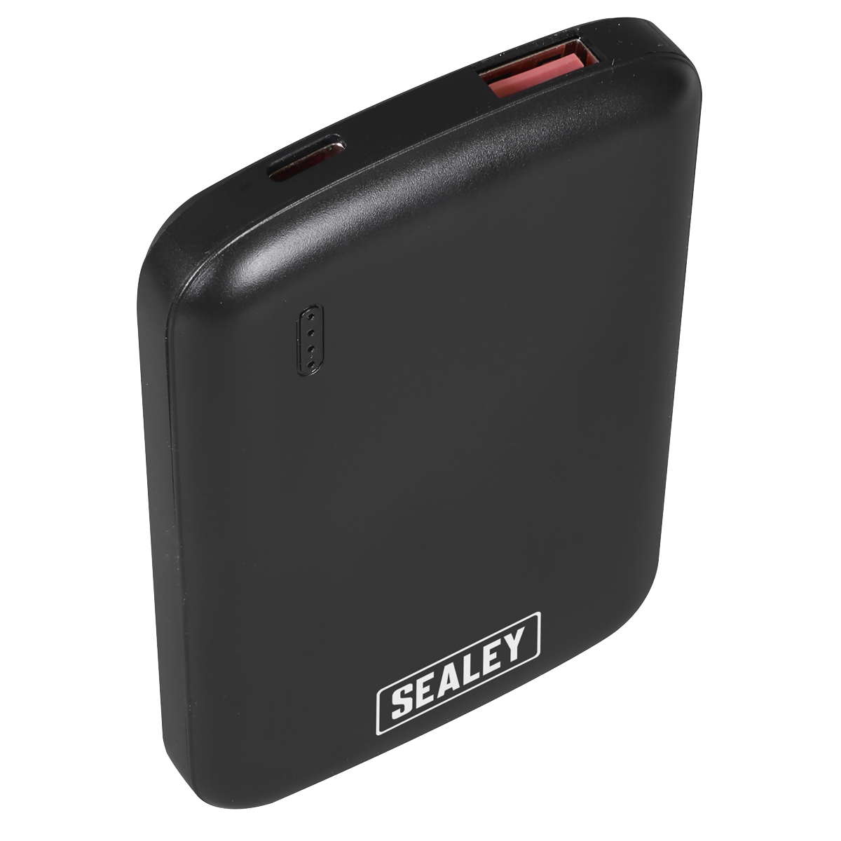 Sealey Portable Power Bank 10W 5000mAh SPB103