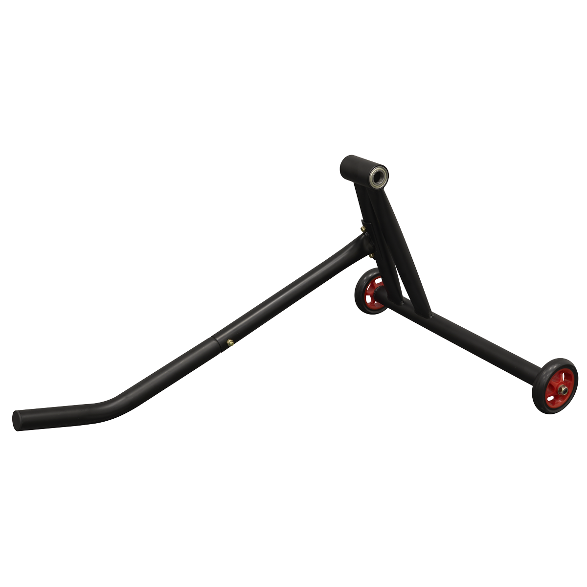 Sealey Single-Sided Motorcycle Stand SSPS
