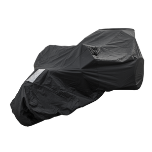 Sealey Trike Cover - Large STC01