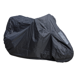 Sealey Trike Cover - Small STC03