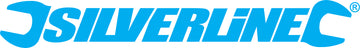 Silverline