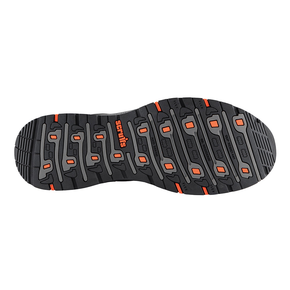 CLS 1600: calcestruzzo leggero strutturale CLS 1600: calcestruzzo leggero strutturale