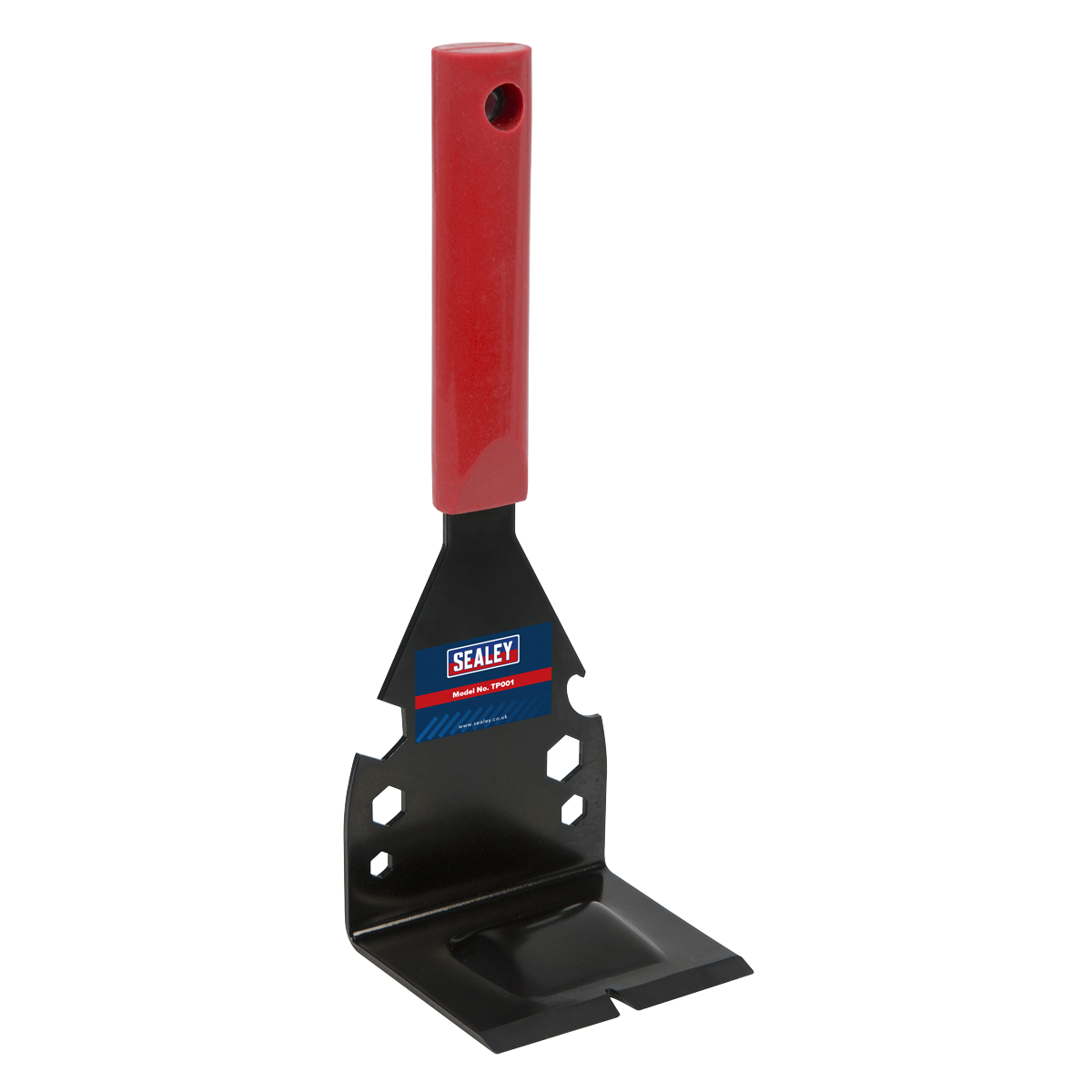 Sealey Skirting & Trim Puller TP001