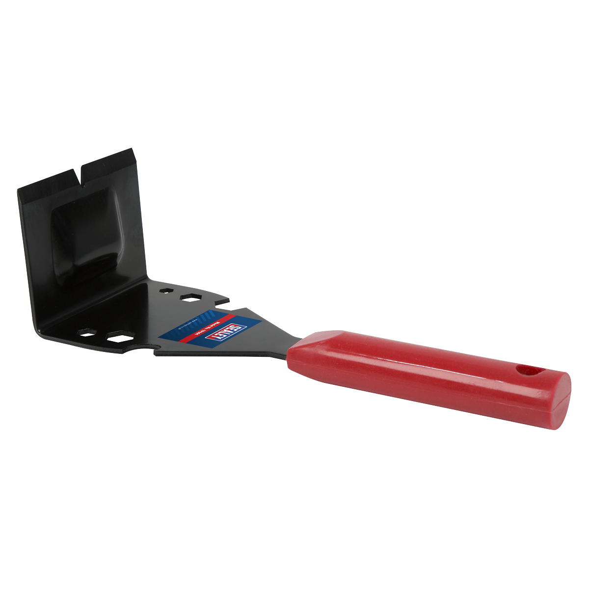 Sealey Skirting & Trim Puller TP001