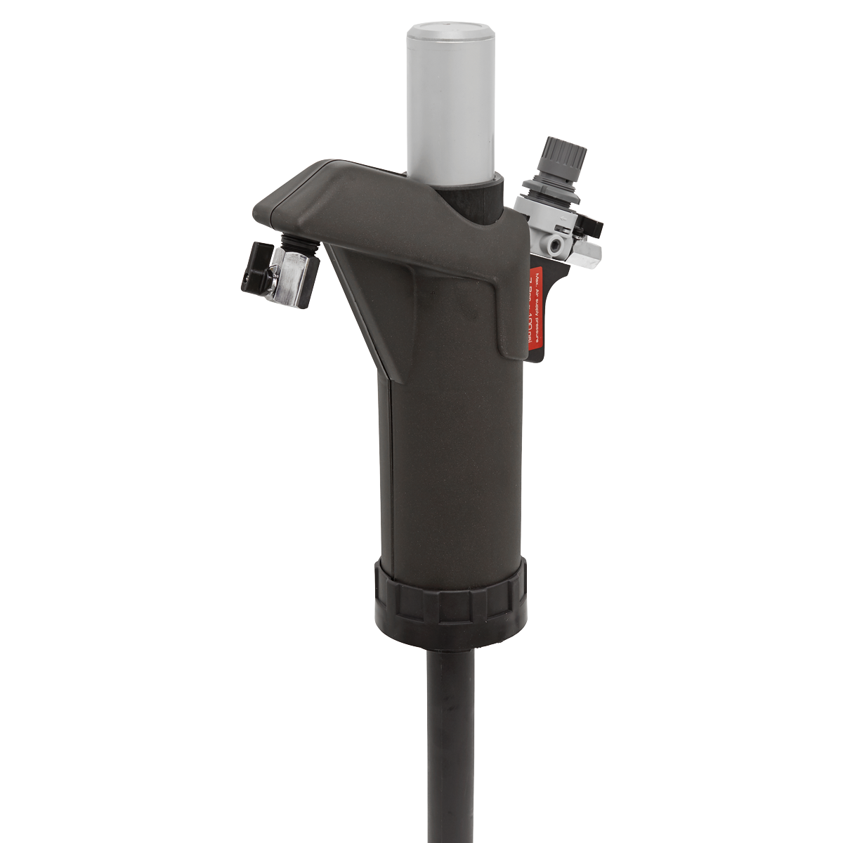 Sealey Air Operated Transfer Pump TP90