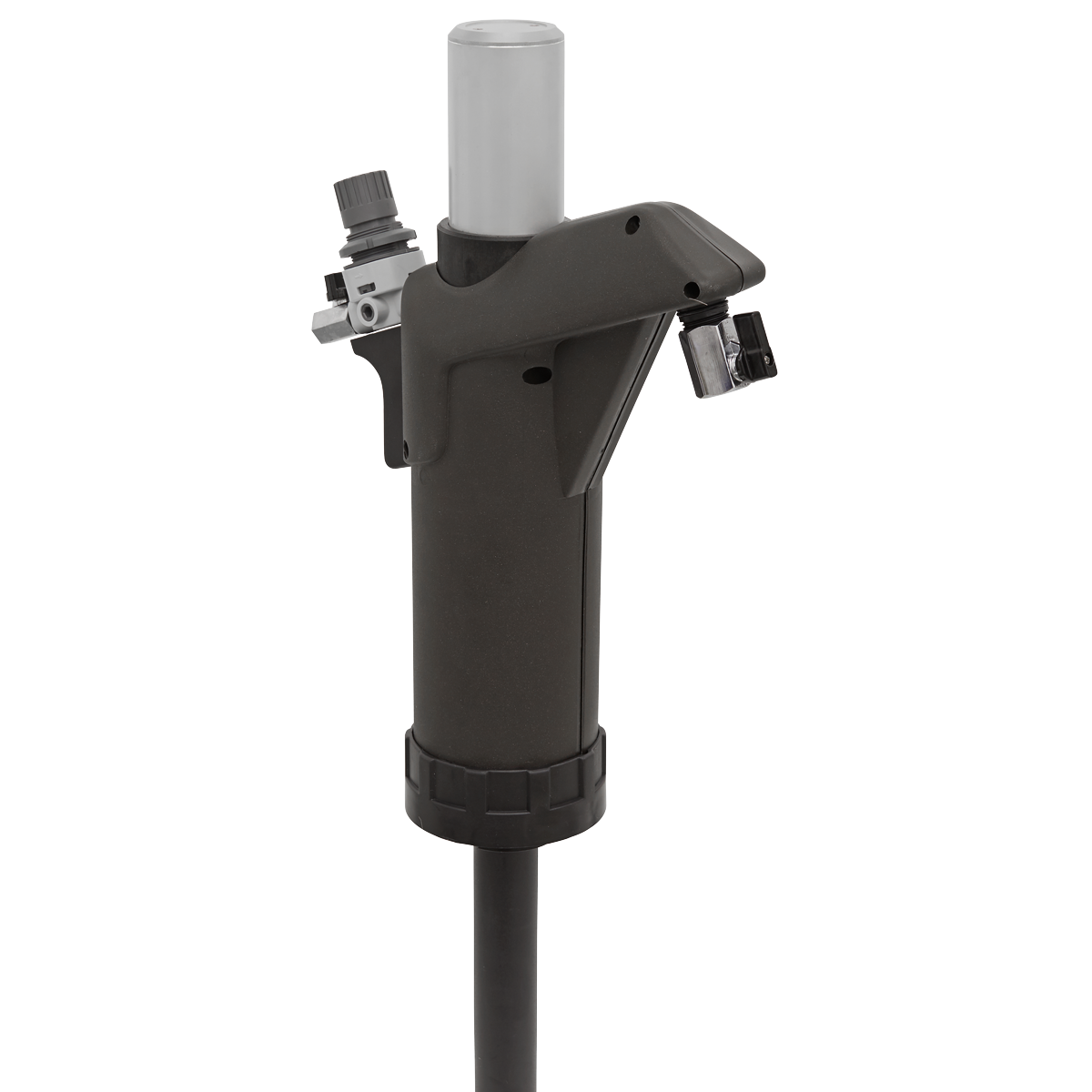 Sealey Air Operated Transfer Pump TP90