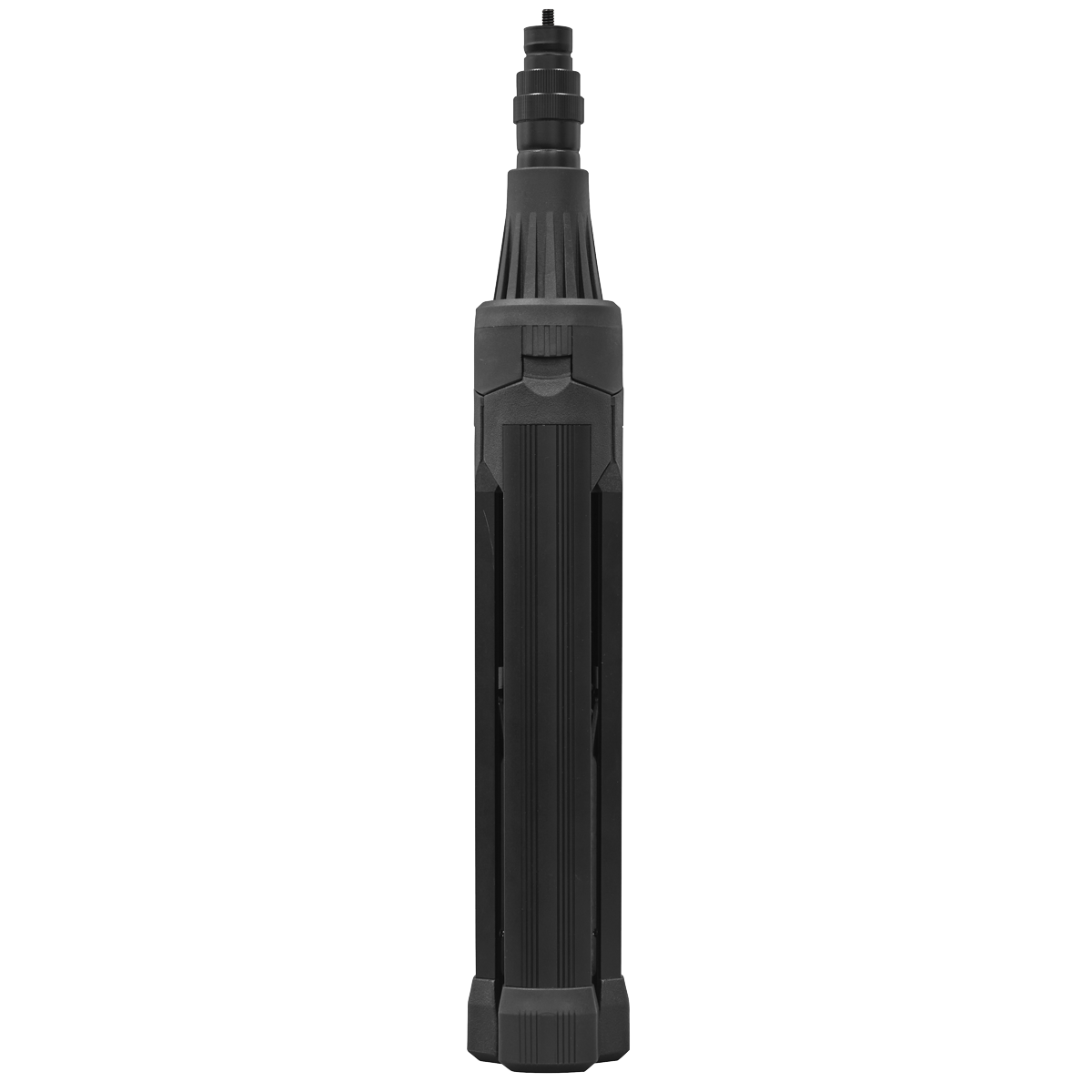 Sealey Telescopic Tripod 1.2m TRI01