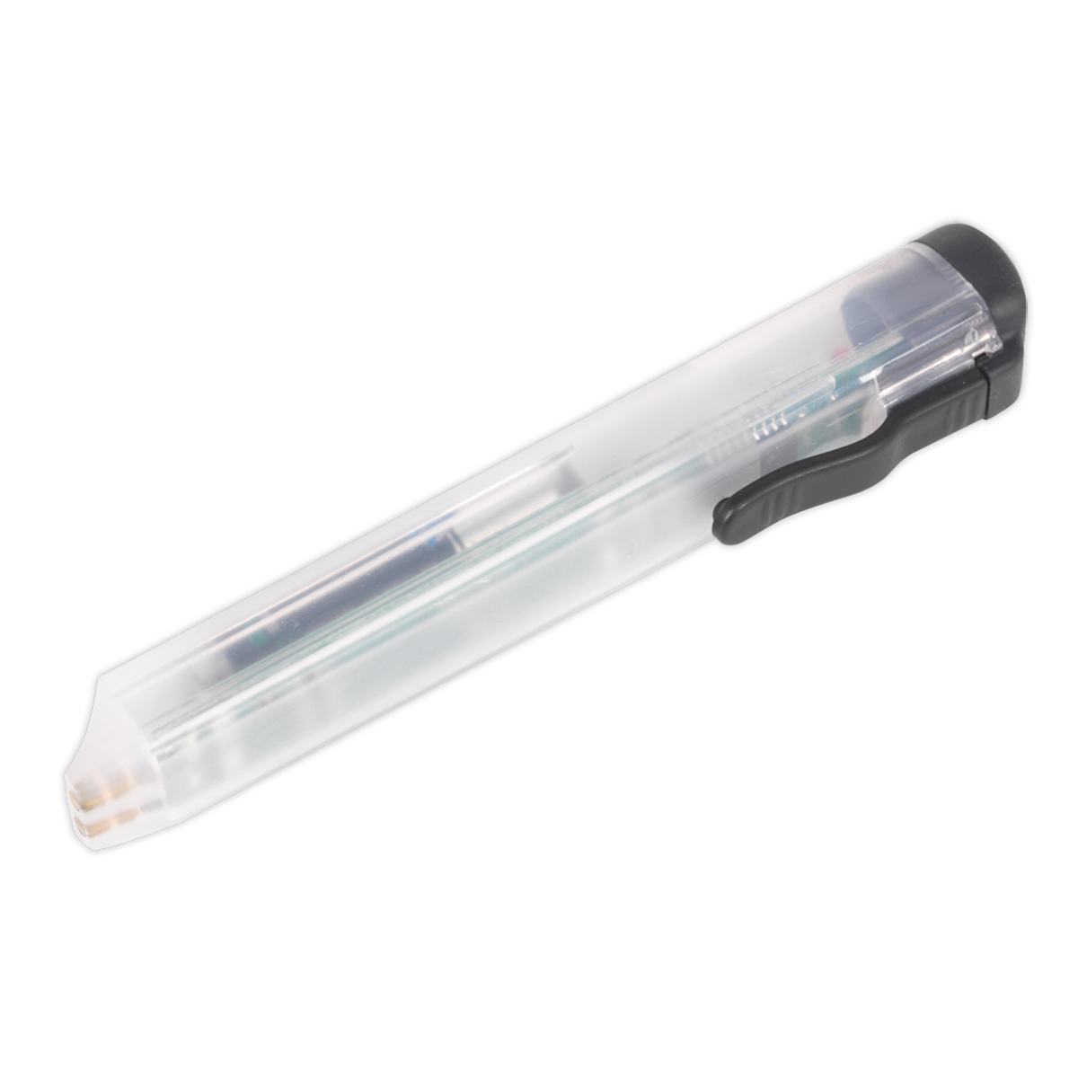 Sealey Pocket Brake Fluid Tester VS0272