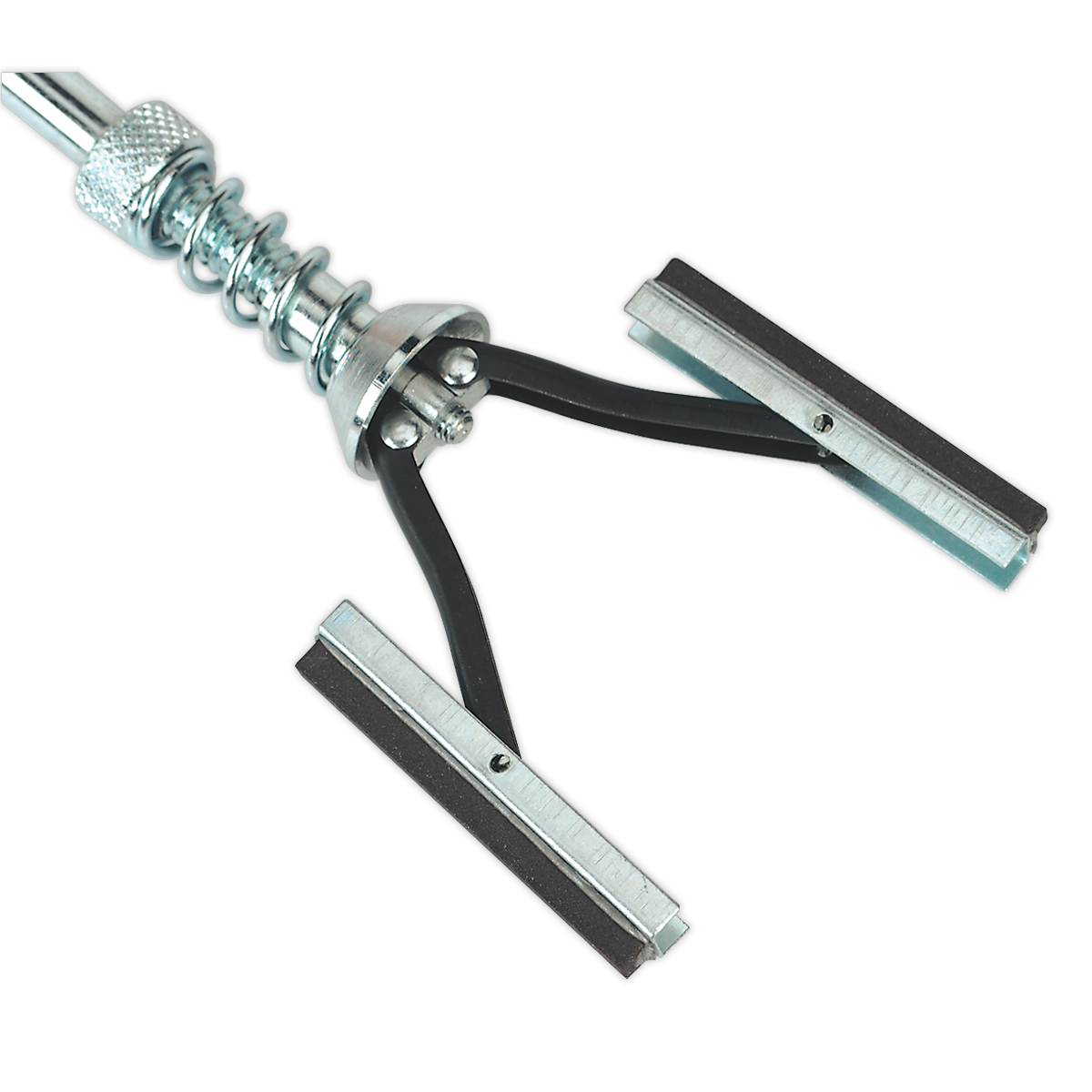 Sealey 4-in-1 Cylinder Hone Kit VS029