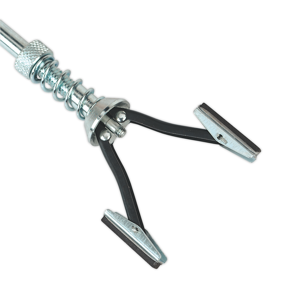 Sealey 4-in-1 Cylinder Hone Kit VS029