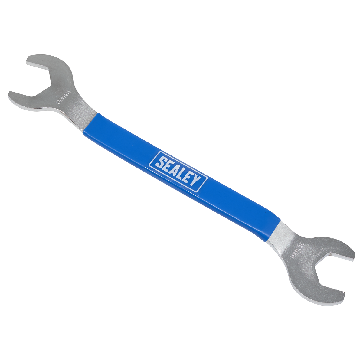 Sealey Viscous Fan Hub Tool 32 & 36mm VS0923