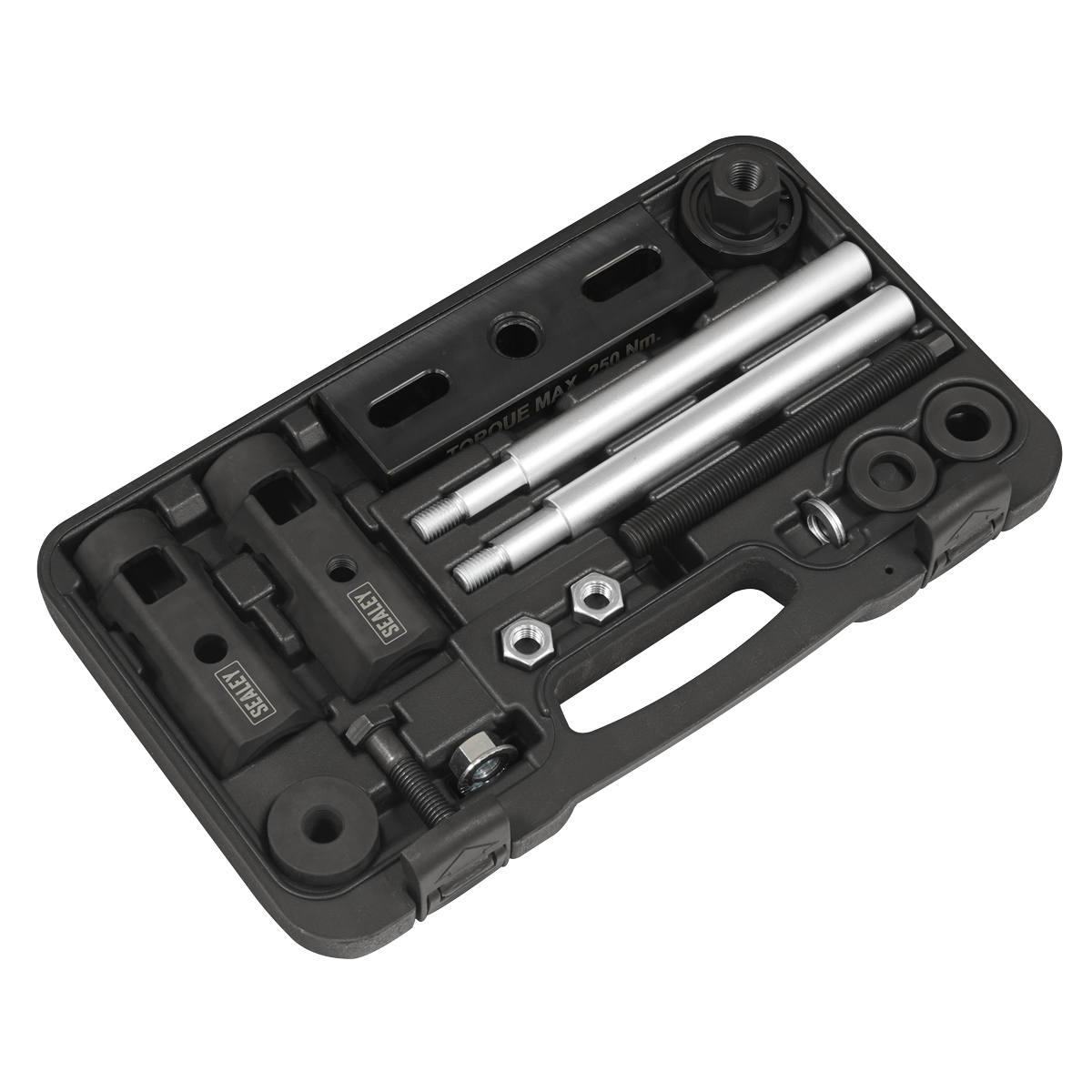 Sealey Diesel Injector Puller for Ford EcoBlue 2.0L VS2078