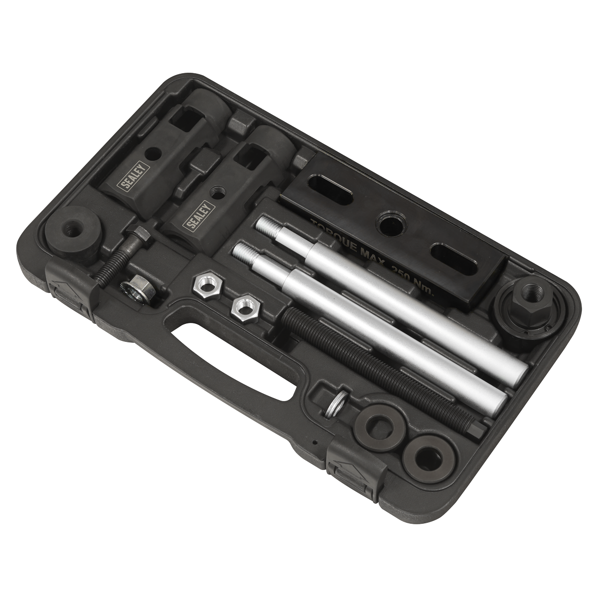 Sealey Diesel Injector Puller for Ford EcoBlue 2.0L VS2078