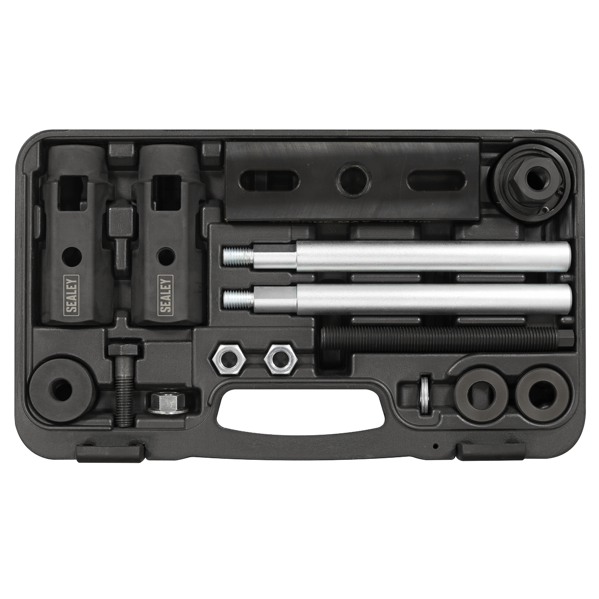Sealey Diesel Injector Puller for Ford EcoBlue 2.0L VS2078