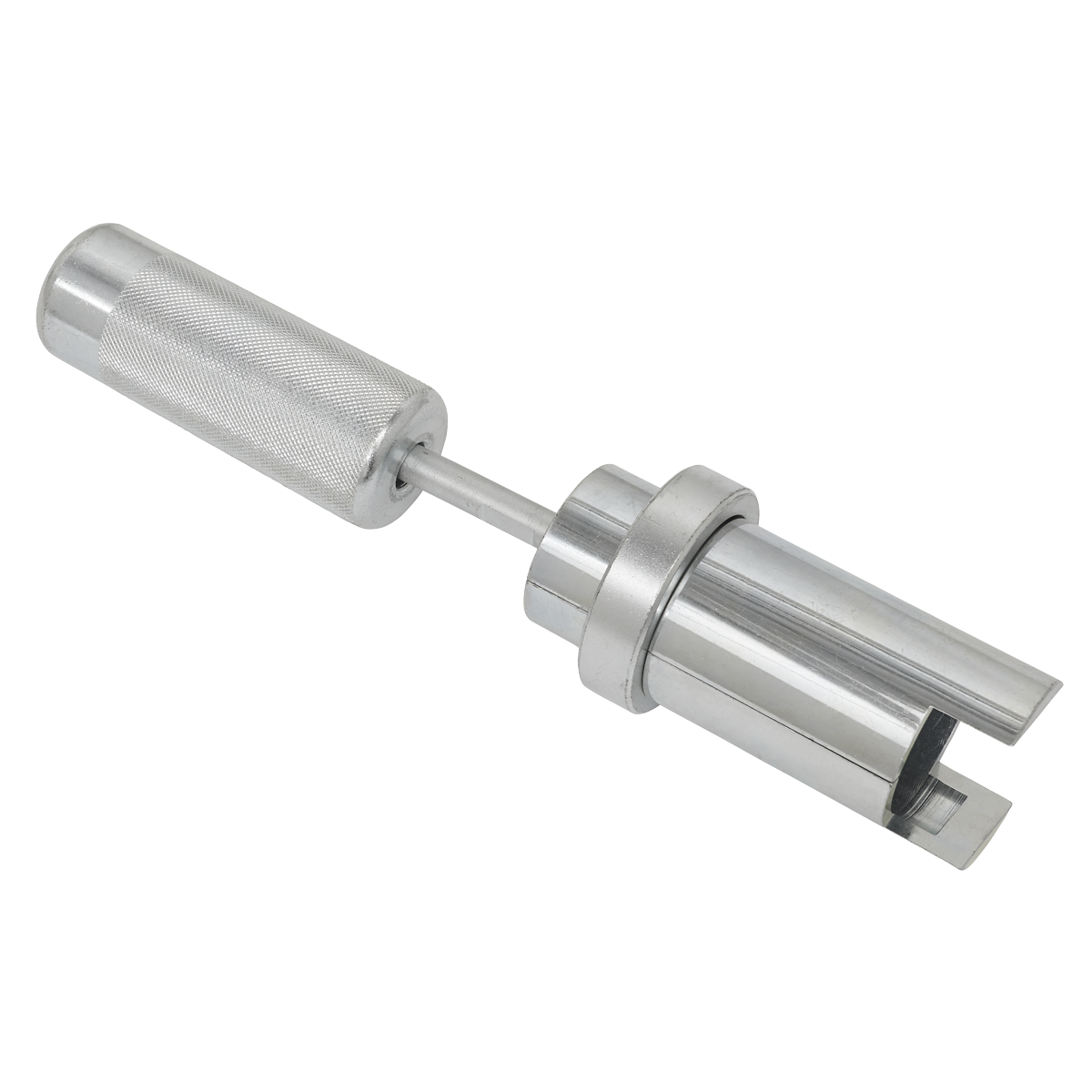 Sealey Diesel Injector Puller for Land Rover TD5 VS2541