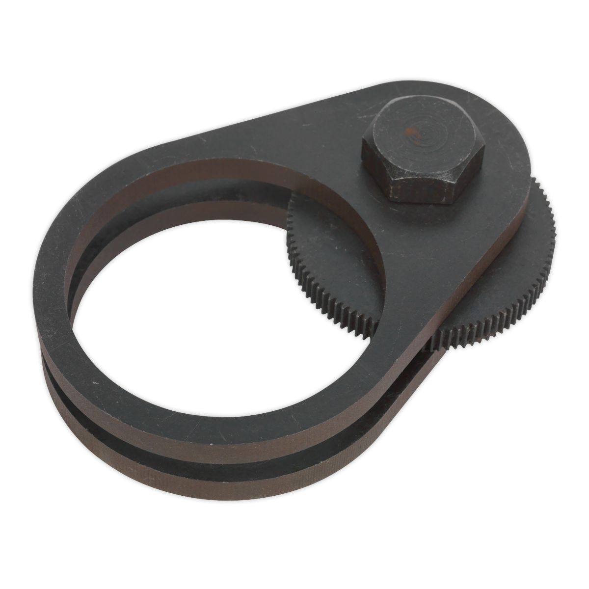 Sealey Steering Rack Knuckle Tool VS4004