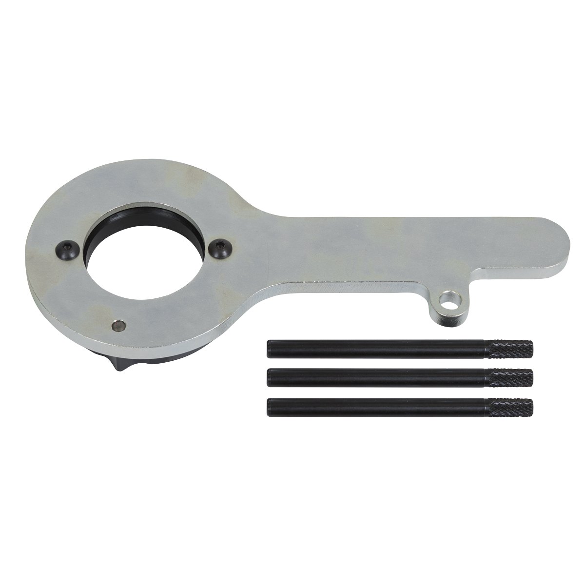 Sealey Diesel Engine Timing Tool Kit for Ford 2.0TDCi EcoBlue - Belt Drive VS5285